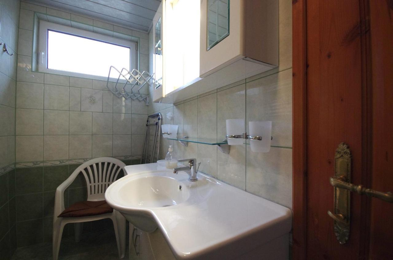 Fortuna Apartman Gyula Εξωτερικό φωτογραφία