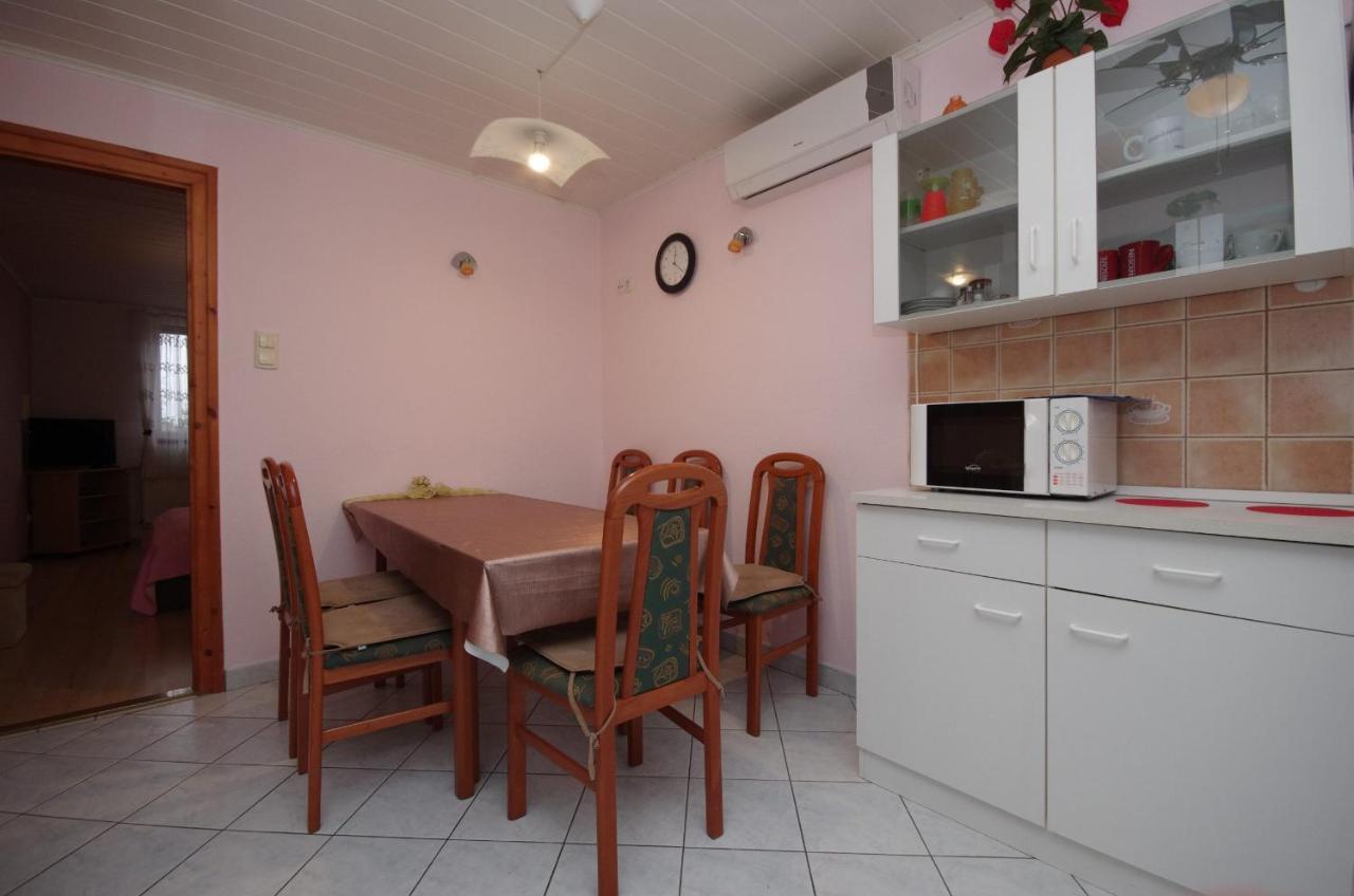 Fortuna Apartman Gyula Εξωτερικό φωτογραφία