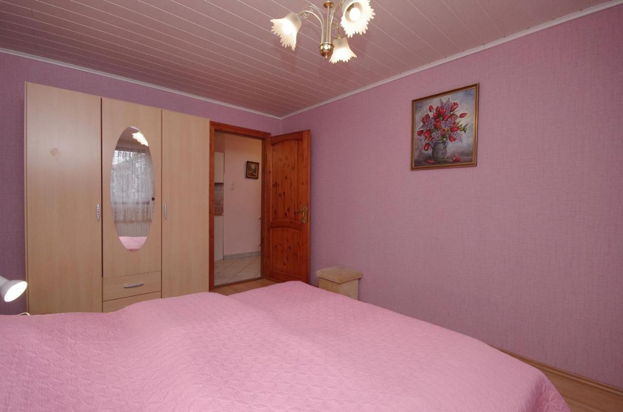 Fortuna Apartman Gyula Εξωτερικό φωτογραφία