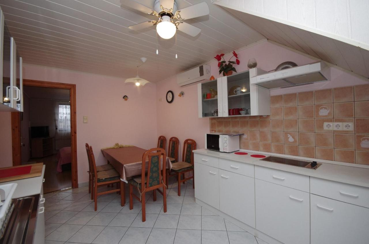 Fortuna Apartman Gyula Εξωτερικό φωτογραφία