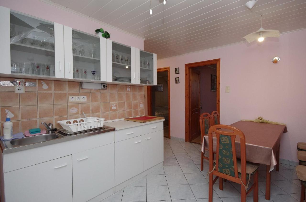 Fortuna Apartman Gyula Εξωτερικό φωτογραφία